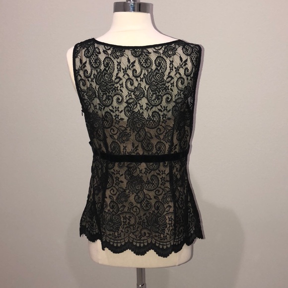 Loft - Picture 2 of 5